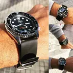 77AE7C19-4D7B-4ACA-8BBD-C58FB89B6D22.webp