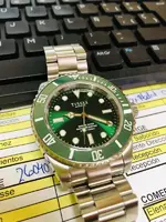 AED79210-DEEC-429E-8C8D-748CEBF20E1A.webp