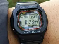 IMG_20191120_082300.webp