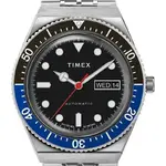 montre-timex-batman-tw2u29500-timex (1).webp