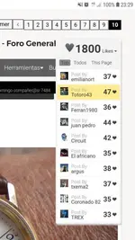Screenshot_20191110-232940_Samsung Internet.webp