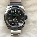 5d28418e6899e.webp