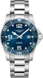 L3.781.4.96.6-Longines-HydroConquest-L37814966.webp