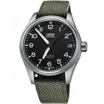 oris-big-crown-propilot-date.webp