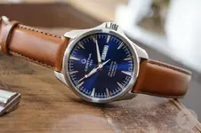 Certina-DS-Action-Day-Date-3-of-14.webp