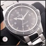 Agua.001.webp Agua.001.webp