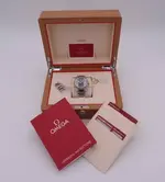 omega seamaster 300m coaxial1134.webp omega seamaster 300m coaxial1134.webp