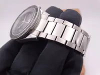 omega seamaster 300m coaxial1142.webp omega seamaster 300m coaxial1142.webp