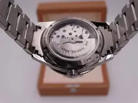 omega seamaster 300m coaxial1146 copia.webp omega seamaster 300m coaxial1146 copia.webp