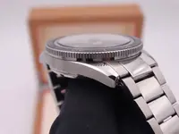 omega seamaster 300m coaxial1147.webp omega seamaster 300m coaxial1147.webp