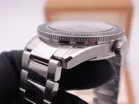 omega seamaster 300m coaxial1148.webp omega seamaster 300m coaxial1148.webp