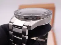 omega seamaster 300m coaxial1150.webp omega seamaster 300m coaxial1150.webp