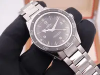omega seamaster 300m coaxial1152.webp omega seamaster 300m coaxial1152.webp