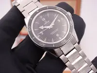 omega seamaster 300m coaxial1157.webp omega seamaster 300m coaxial1157.webp