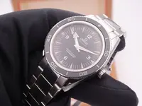 omega seamaster 300m coaxial1158.webp omega seamaster 300m coaxial1158.webp