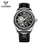 Reloj-de-pulsera-autom-tico-y-mec-nico-para-hombre-marca-MIYOTA-82S7-reloj-de-Tourbillon.jpg_...webp