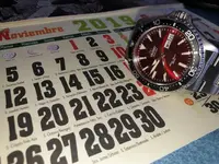 20191120_094634.webp
