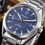 Corgeut-41mm-esfera-azul-acero-inoxidable-Miyota-autom-tico-mec-nico-reloj-con-cristal-de-zaf...webp