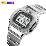 Reloj-Digital-cron-grafo-cuenta-atr-s-para-hombre-reloj-de-pulsera-deportivo-al-aire-libre.webp