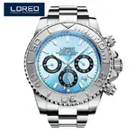 Relojes-LOREO-para-hombre-marca-superior-de-lujo-de-zafiro-reloj-mec-nico-autom-tico-de.webp