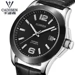 Relojes-para-hombre-CADISEN-cl-sico-AUTO-fecha-reloj-mec-nico-autom-tico-de-esqueleto-an.webp