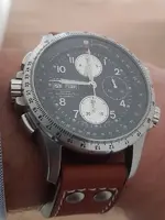 20191120_114550.webp