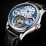 Guanqin-100-reloj-mec-nico-de-Tourbillon-Real-relojes-de-pulsera-para-hombres-relojes-de-marca.jpg