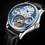 Guanqin-100-reloj-mec-nico-de-Tourbillon-Real-relojes-de-pulsera-para-hombres-relojes-de-marca.webp