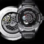 2019-relojes-para-hombres-esqueleto-Tourbillon-fase-de-la-luna-reloj-mec-nico-autom-tico-de.webp