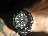 20191111_075240.webp