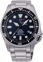 Orient Triton Black.webp