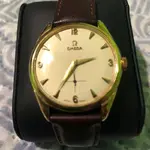 1F2227CC-2AC6-429E-AC03-C8C8E9E1E252.webp