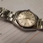 20191105_152912.webp