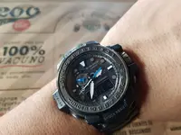 20191105_143655.webp