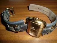 CIMG0298.webp
