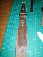 CIMG0436.webp