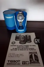 Tissot.webp