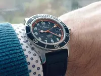 20191111_092235.webp