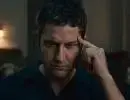 pensando-gif.webp