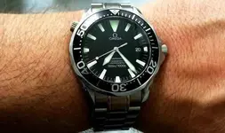 OMEGA SEAMASTER 2254 00015.webp