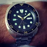 Seiko Prospex SRP775 'Turtle' Cal. 4R36 Auto 200M (4).webp