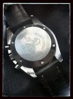 image 2.webp