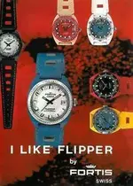 FLIPPERS.webp