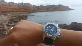 BREITLING.webp