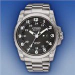 Mens-STX43-Stainless-Steel-from-Citizen-Eco-Drive-Watch-BJ8070-51E-813[1].jpg