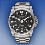 Mens-STX43-Stainless-Steel-from-Citizen-Eco-Drive-Watch-BJ8070-51E-813[1].webp