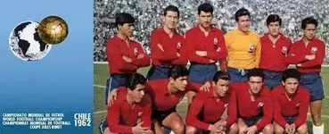 mundial.webp