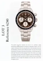 lot3.webp