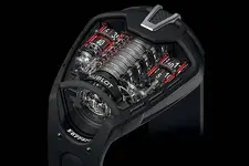 hublot-mp-05-laferrari100425839l.webp