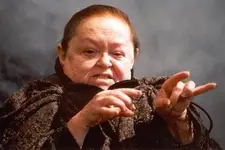 Zelda-Rubenstein-Near-Death.webp